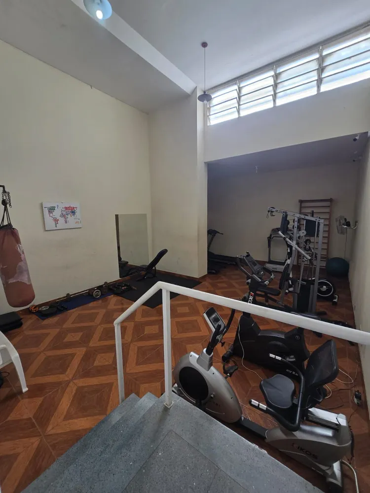 Apartamento, 1 quarto, 50 m² - Foto 66