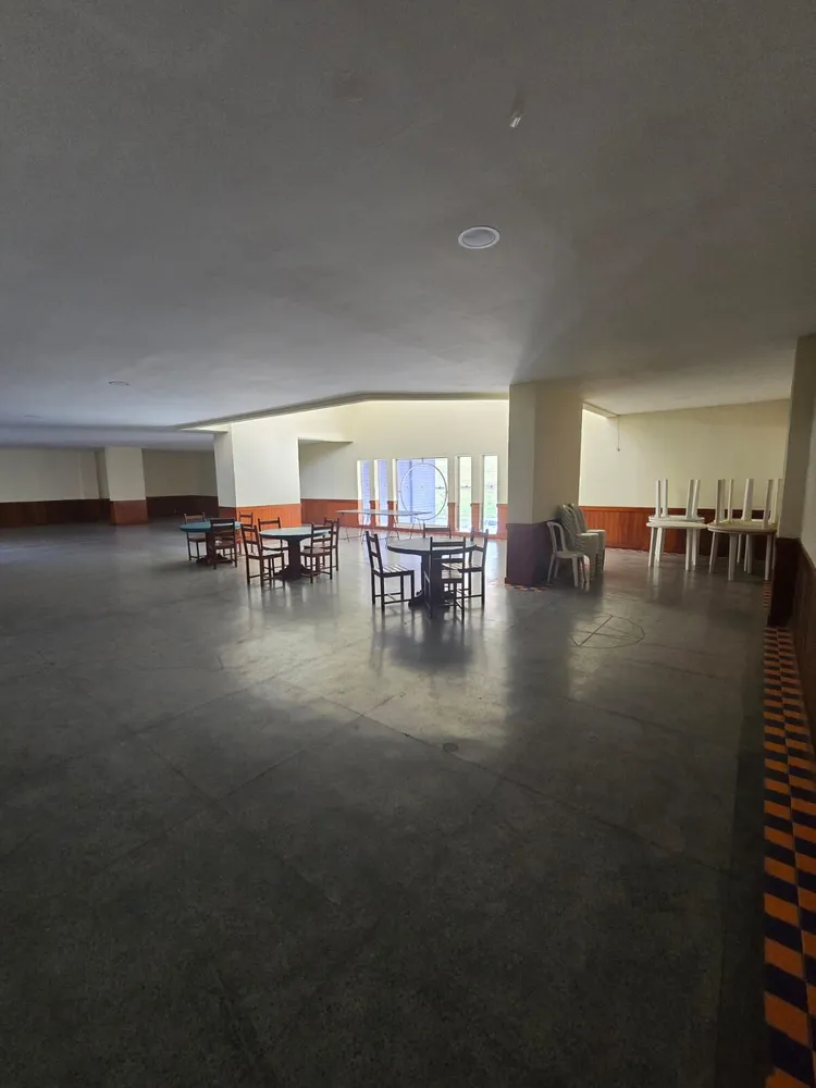 Apartamento, 1 quarto, 50 m² - Foto 52