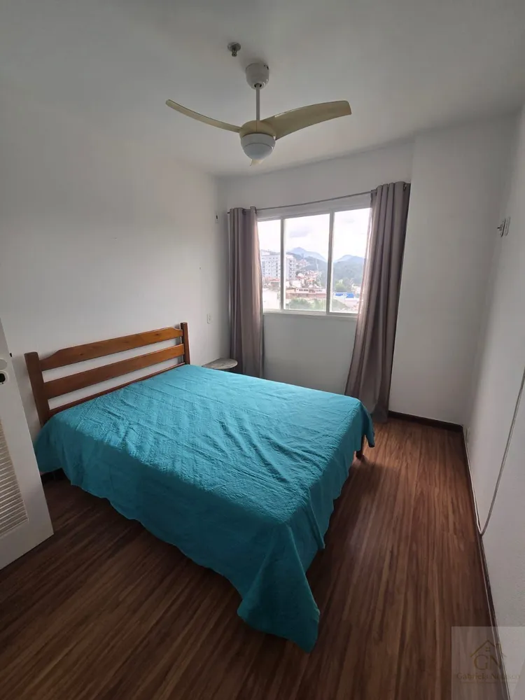 Apartamento, 1 quarto, 50 m² - Foto 33