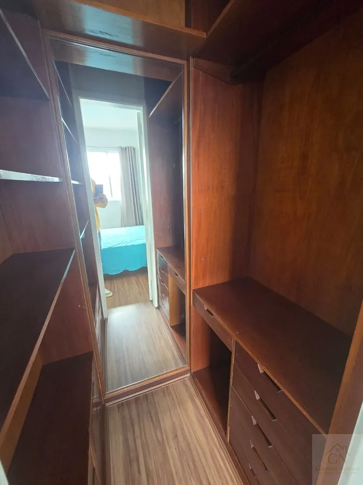 Apartamento, 1 quarto, 50 m² - Foto 41