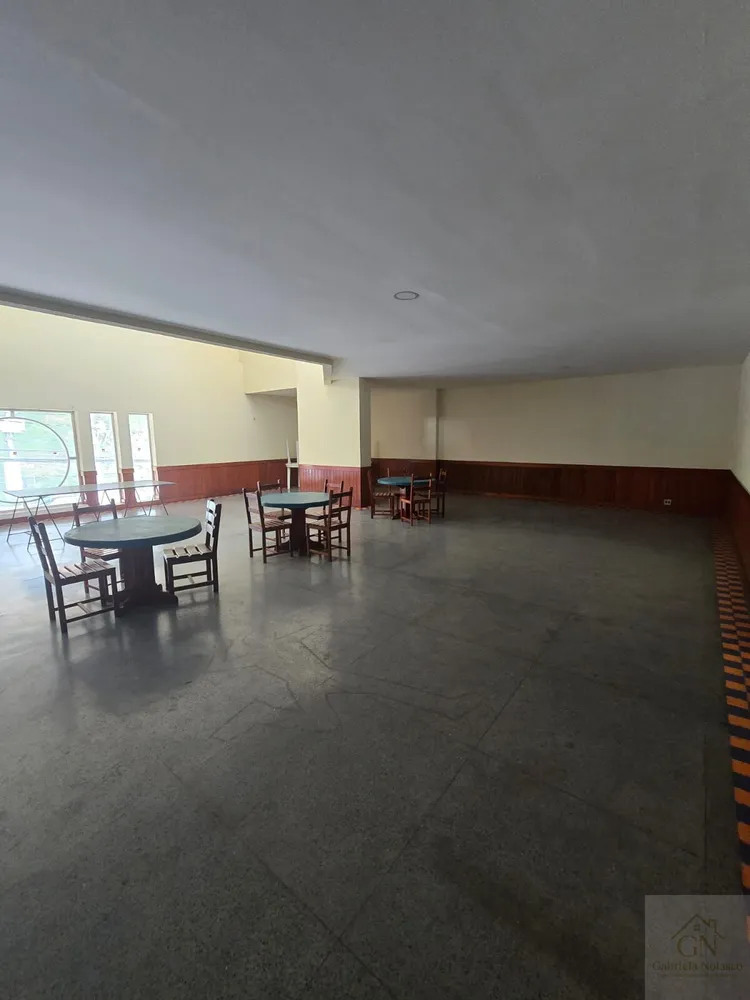 Apartamento, 1 quarto, 50 m² - Foto 49