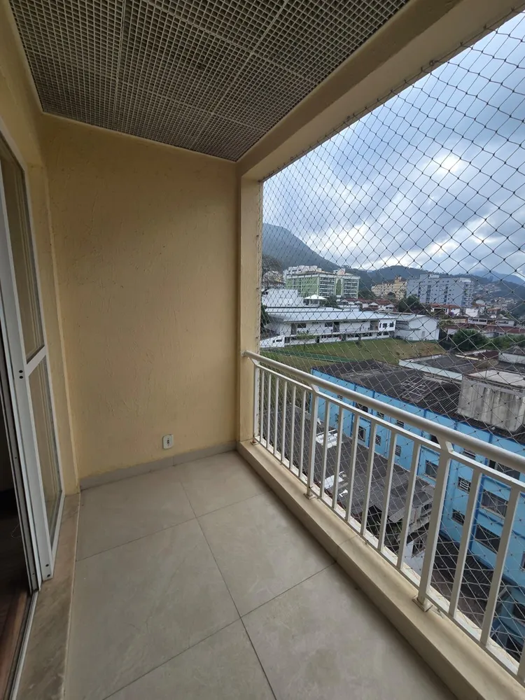 Apartamento, 1 quarto, 50 m² - Foto 26