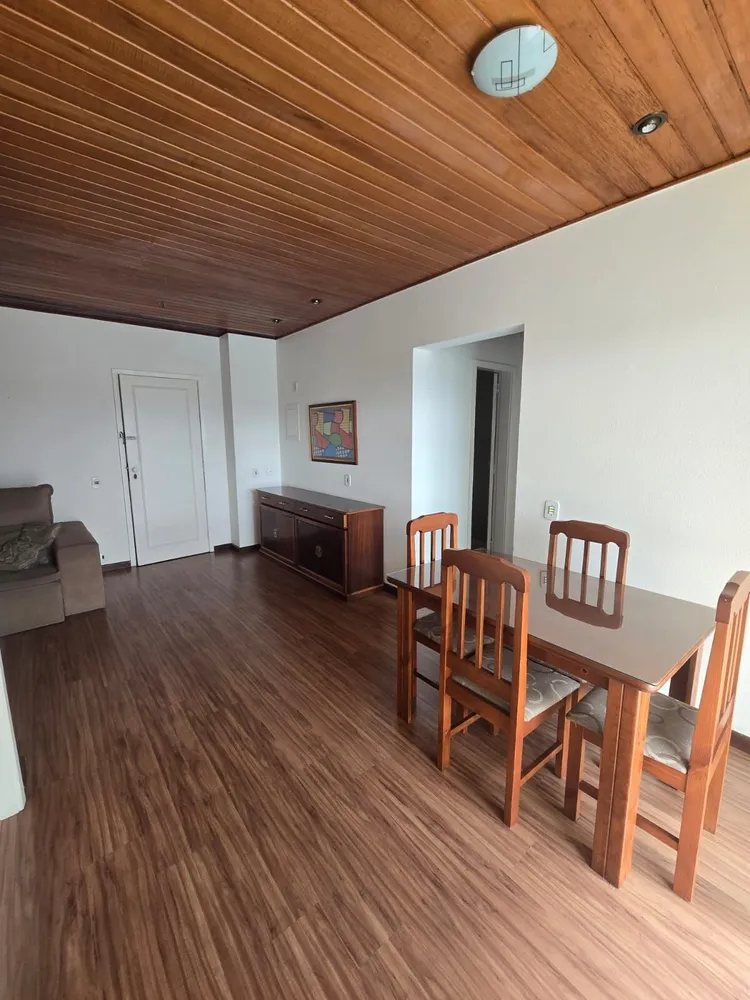 Apartamento, 1 quarto, 50 m² - Foto 18