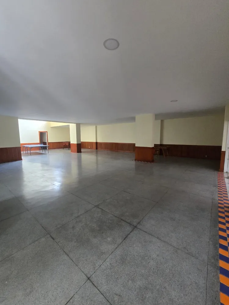 Apartamento, 1 quarto, 50 m² - Foto 56
