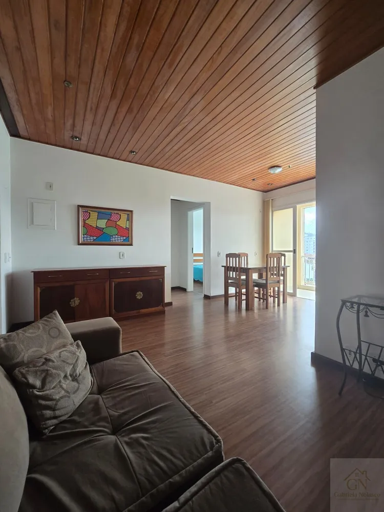 Apartamento, 1 quarto, 50 m² - Foto 19