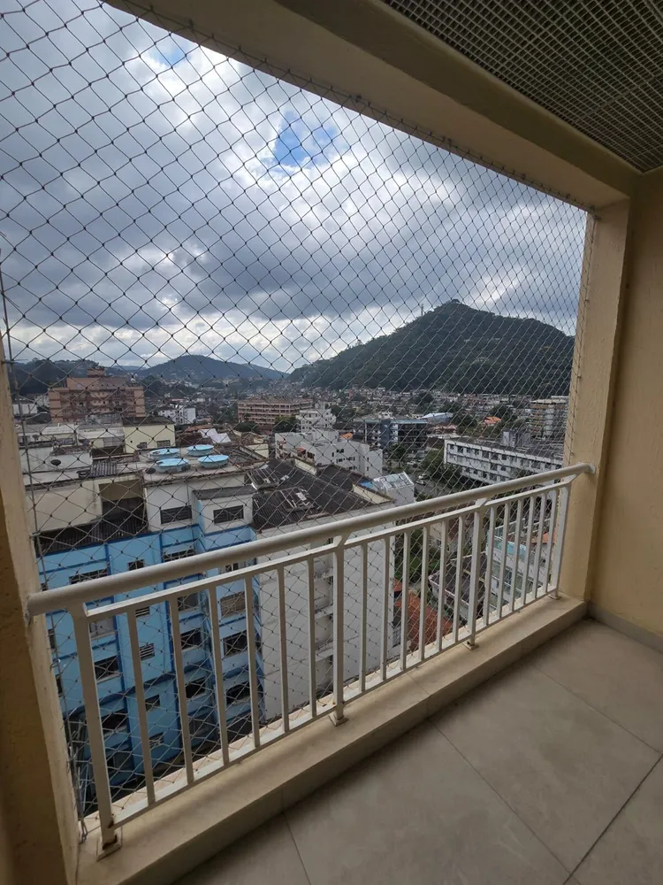 Apartamento, 1 quarto, 50 m² - Foto 4