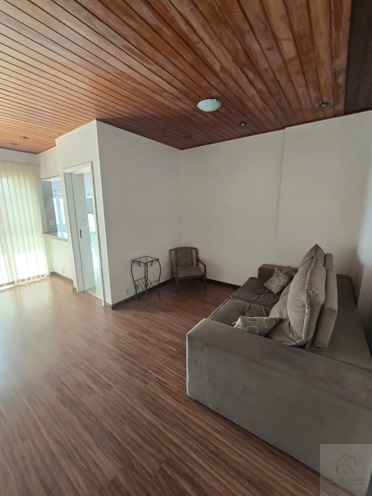 Apartamento, 1 quarto, 50 m² - Foto 17