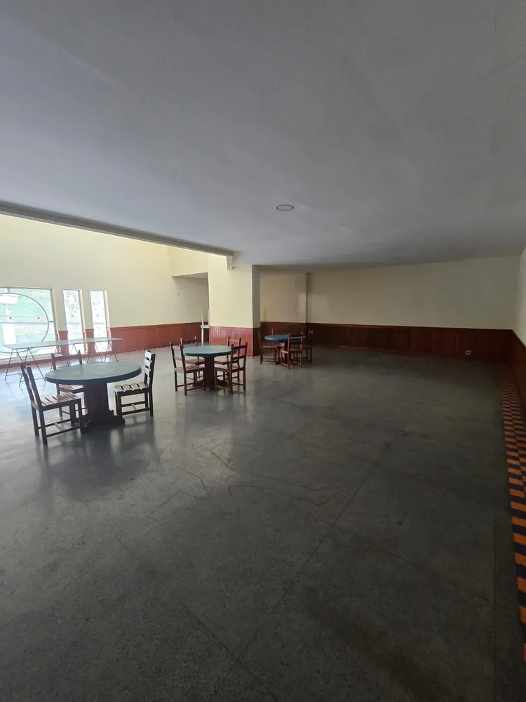 Apartamento, 1 quarto, 50 m² - Foto 54