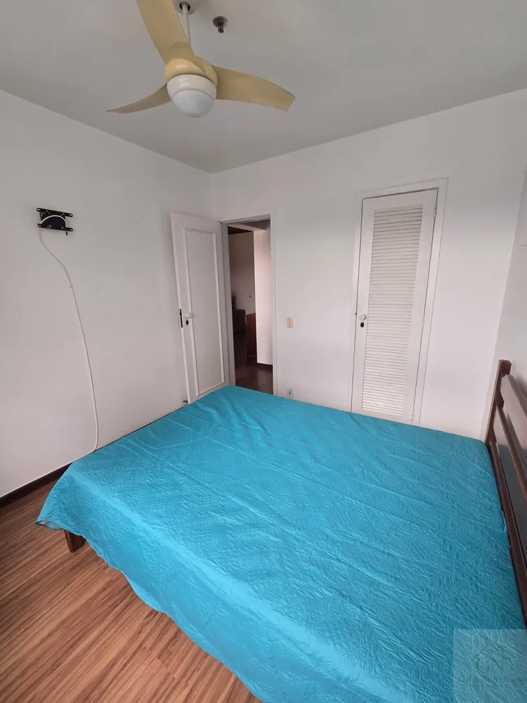 Apartamento, 1 quarto, 50 m² - Foto 39