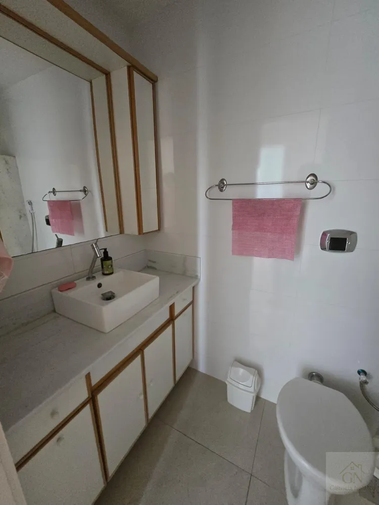 Apartamento, 1 quarto, 50 m² - Foto 43