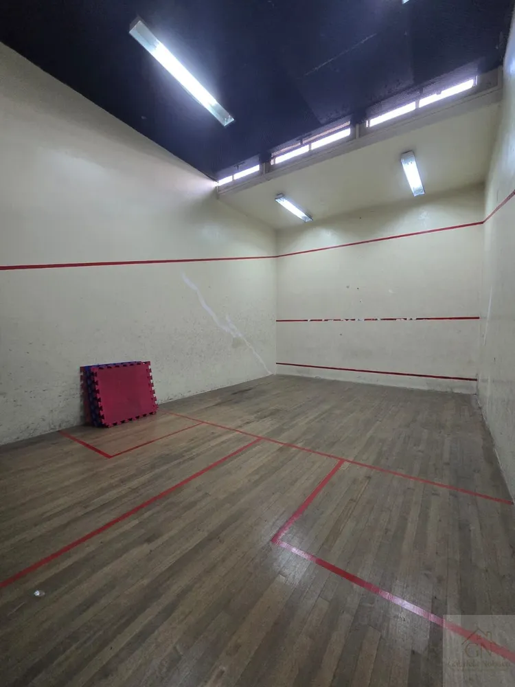 Apartamento, 1 quarto, 50 m² - Foto 55