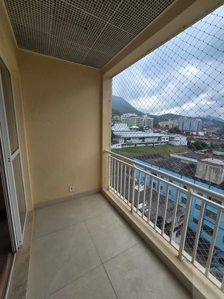 Apartamento, 1 quarto, 50 m² - Foto 23