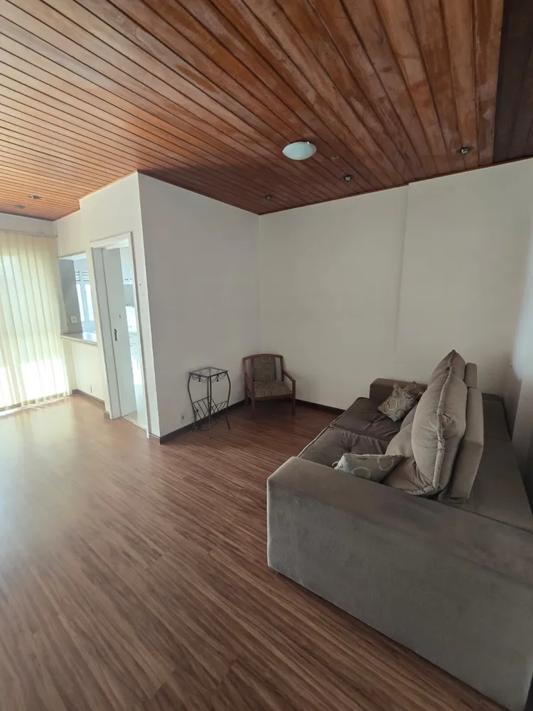 Apartamento, 1 quarto, 50 m² - Foto 20