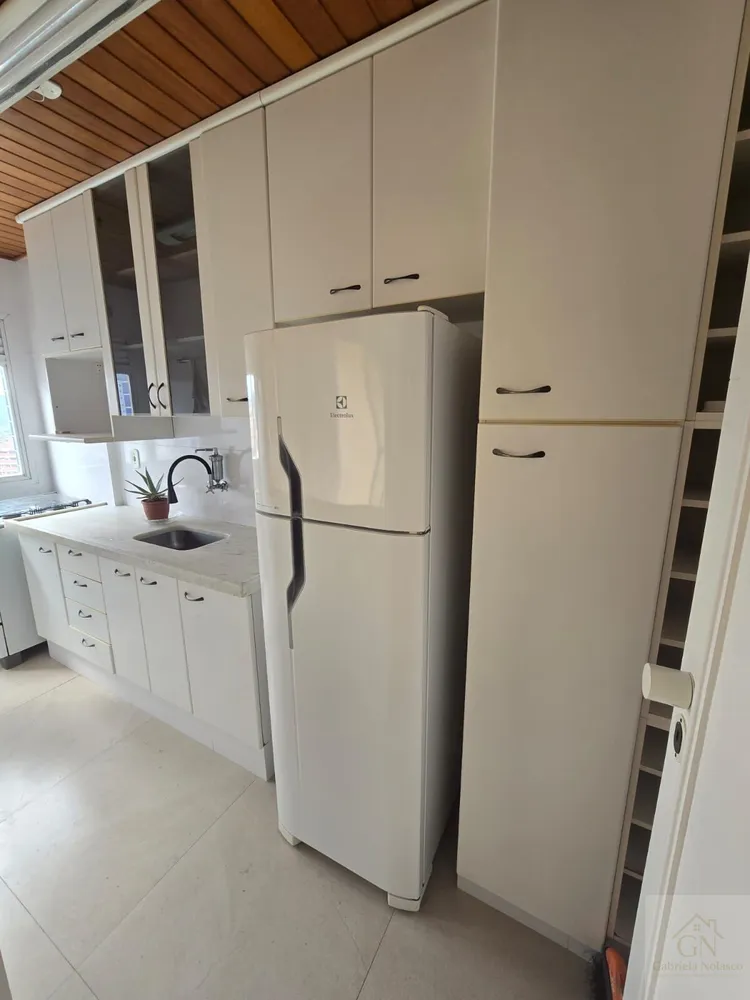Apartamento, 1 quarto, 50 m² - Foto 25