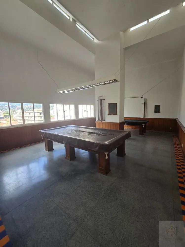 Apartamento, 1 quarto, 50 m² - Foto 57