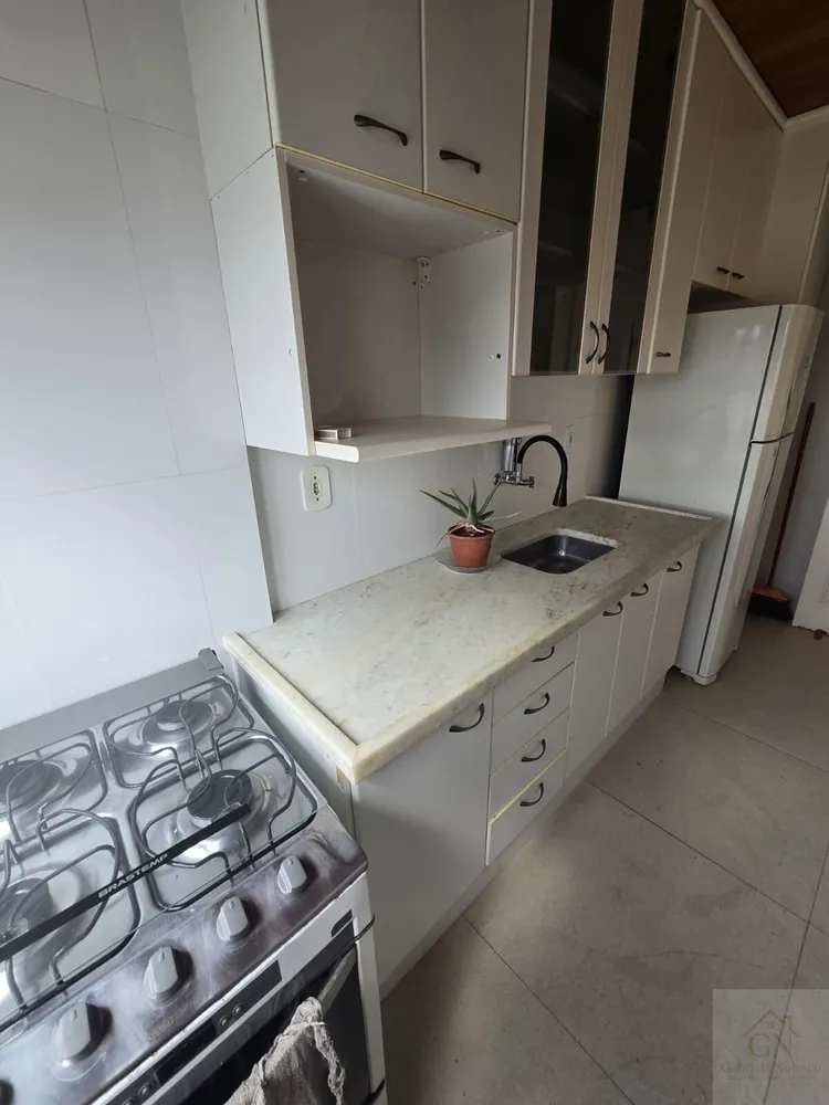 Apartamento, 1 quarto, 50 m² - Foto 29