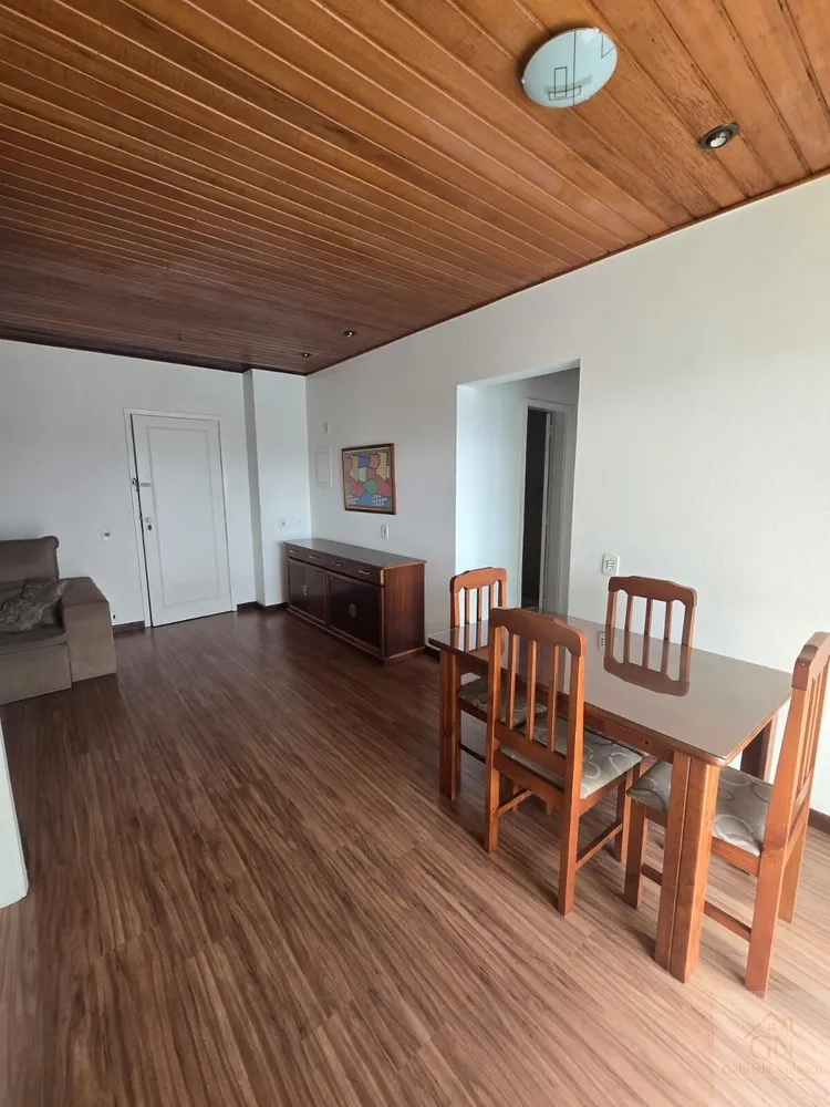 Apartamento, 1 quarto, 50 m² - Foto 15