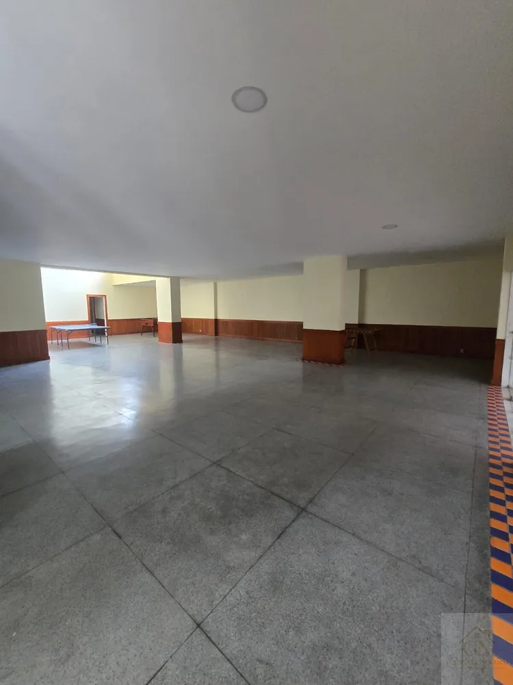 Apartamento, 1 quarto, 50 m² - Foto 51