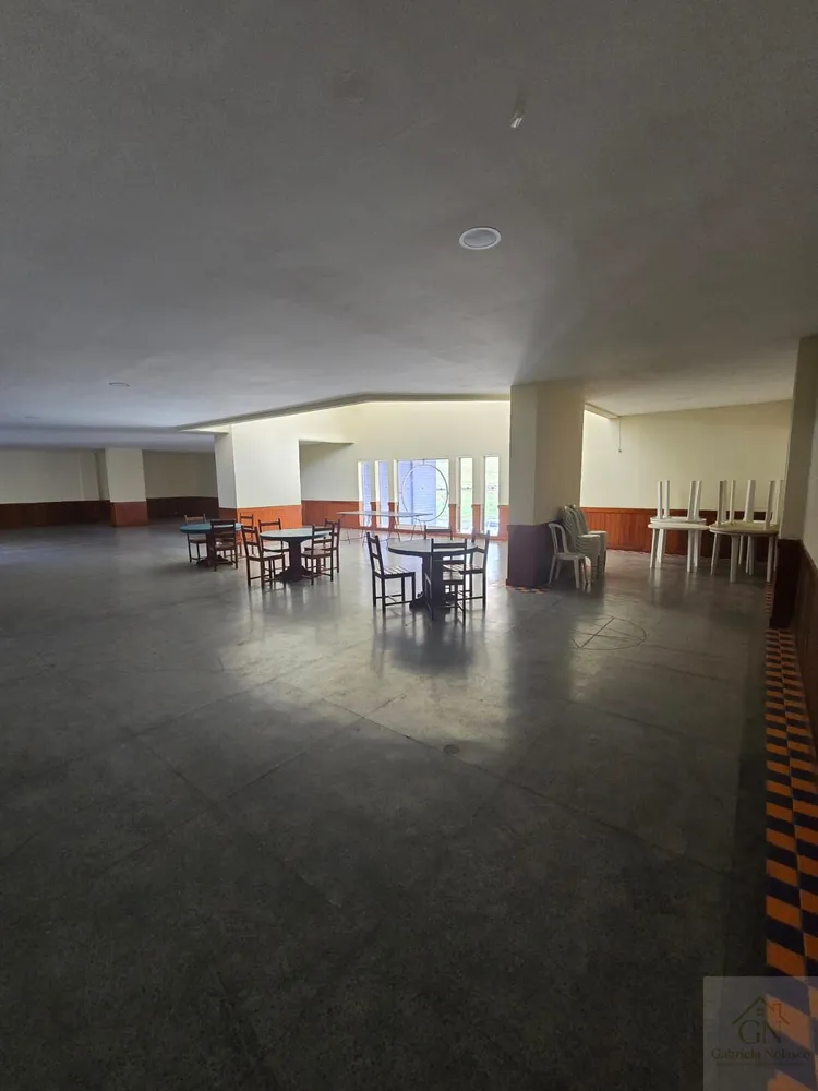 Apartamento, 1 quarto, 50 m² - Foto 47