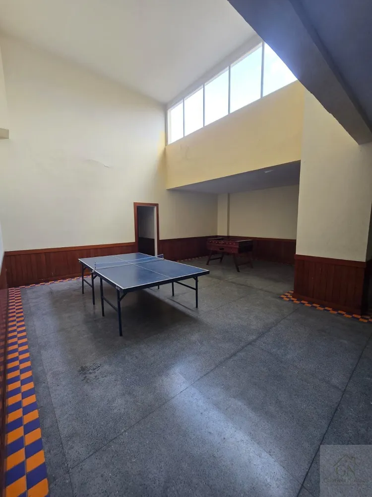 Apartamento, 1 quarto, 50 m² - Foto 53