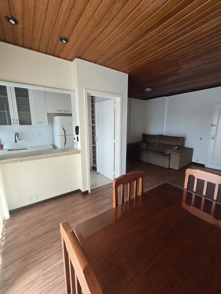 Apartamento, 1 quarto, 50 m² - Foto 14