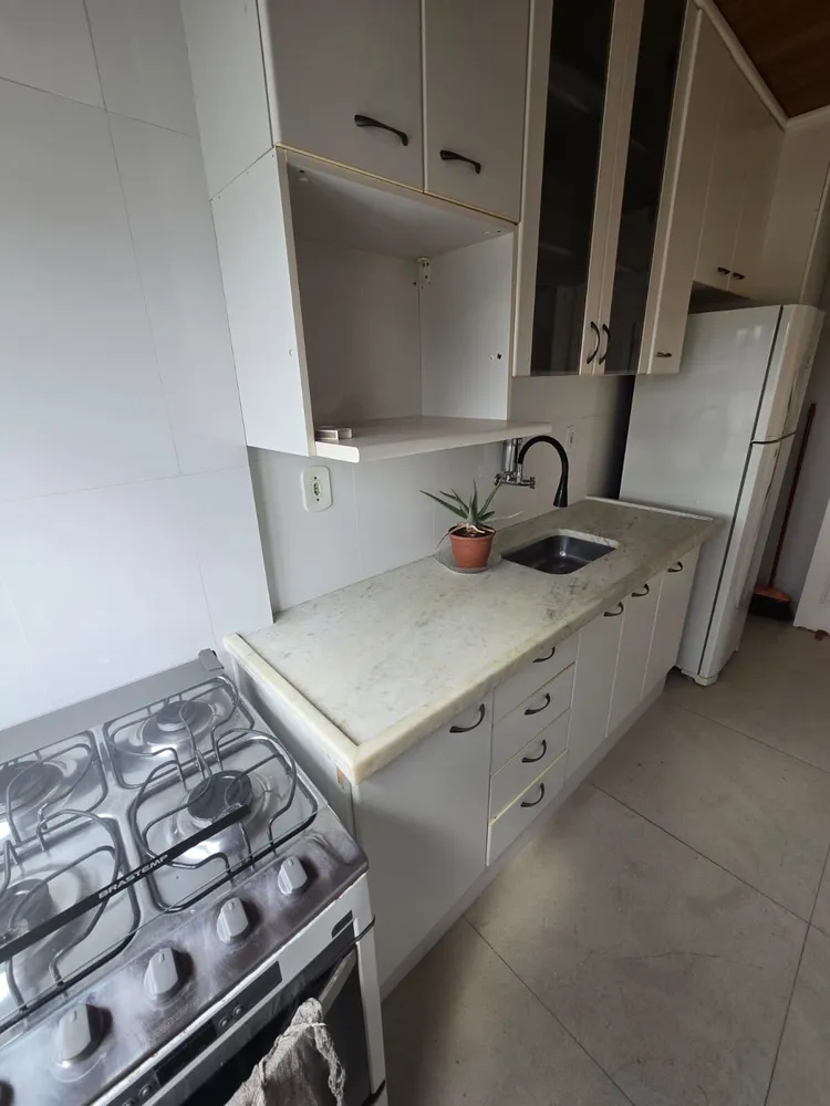 Apartamento, 1 quarto, 50 m² - Foto 34