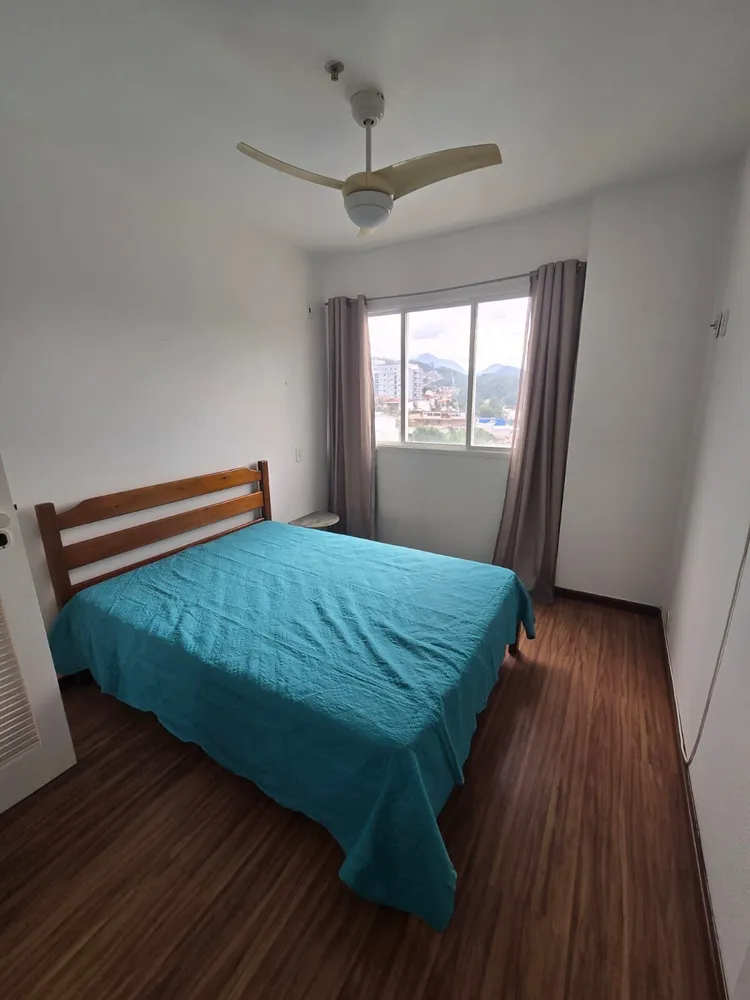 Apartamento, 1 quarto, 50 m² - Foto 38