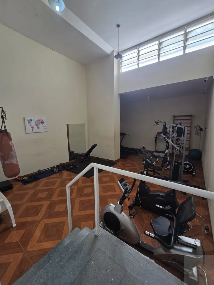 Apartamento, 1 quarto, 50 m² - Foto 61