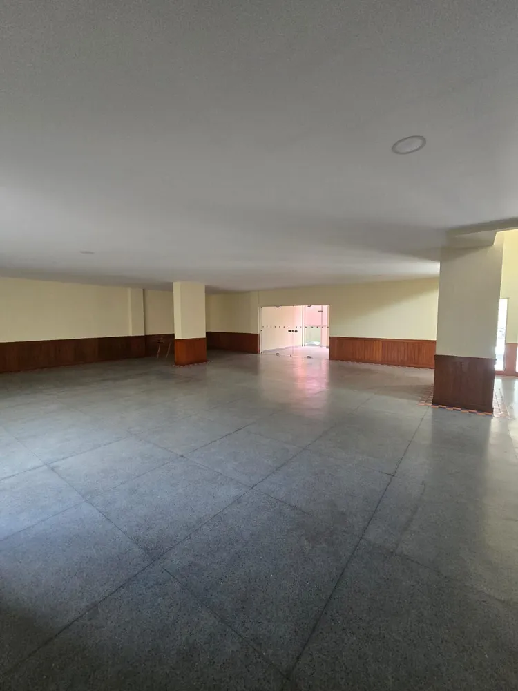 Apartamento, 1 quarto, 50 m² - Foto 50