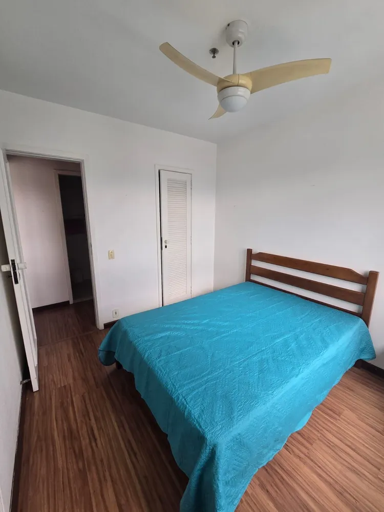 Apartamento, 1 quarto, 50 m² - Foto 42