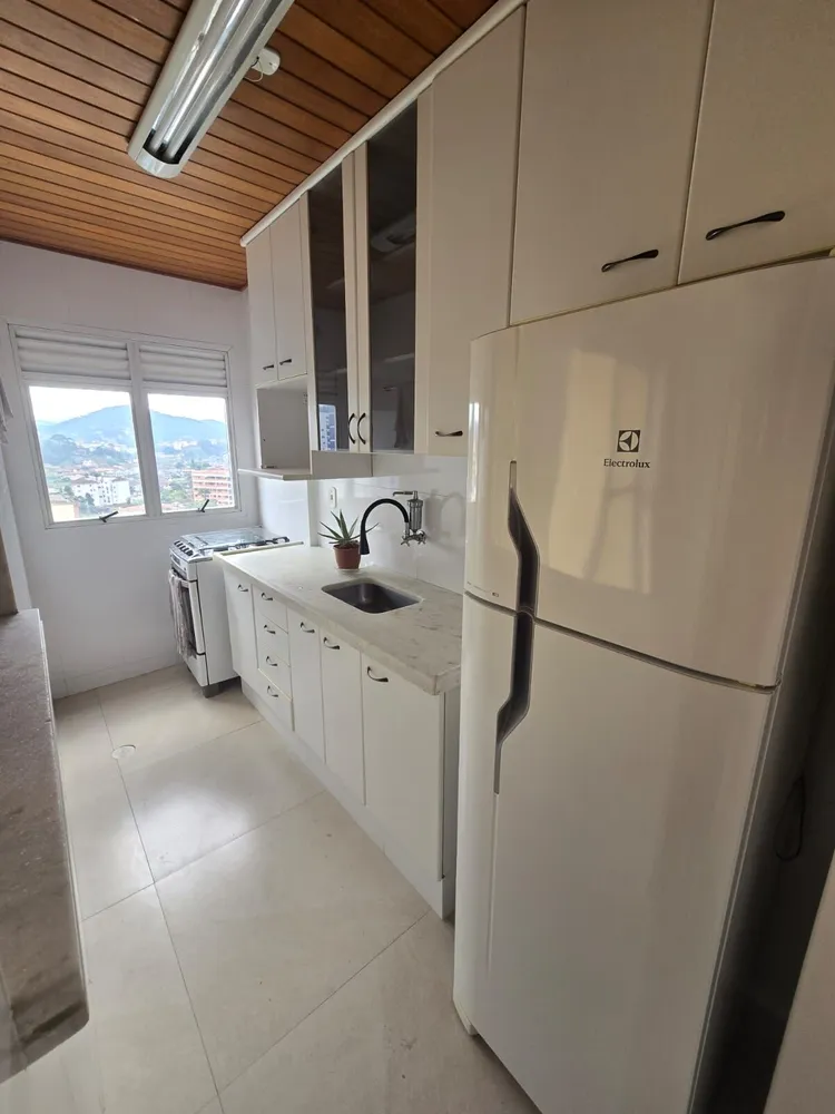 Apartamento, 1 quarto, 50 m² - Foto 32