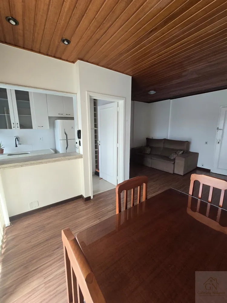 Apartamento, 1 quarto, 50 m² - Foto 11