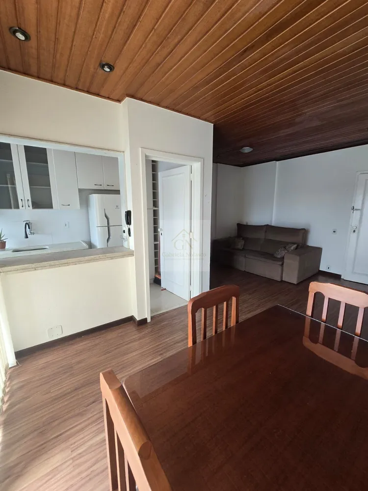 Apartamento, 1 quarto, 50 m² - Foto 10
