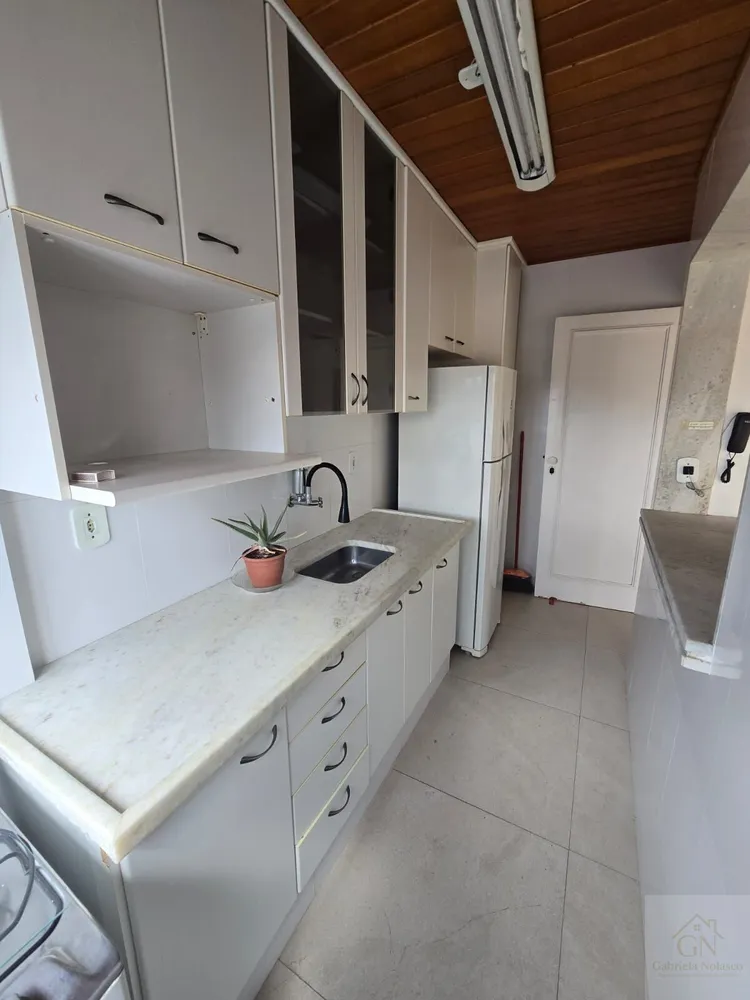 Apartamento, 1 quarto, 50 m² - Foto 31