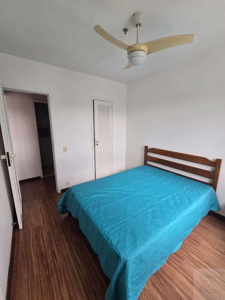 Apartamento, 1 quarto, 50 m² - Foto 37