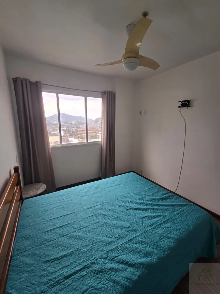 Apartamento, 1 quarto, 50 m² - Foto 35