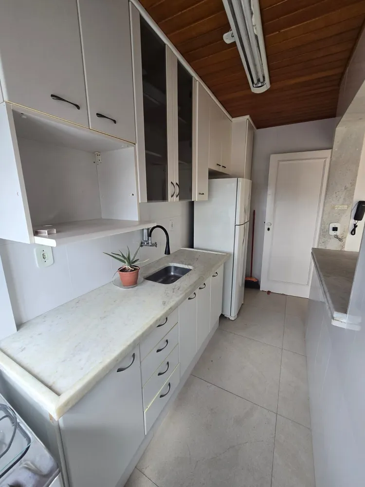 Apartamento, 1 quarto, 50 m² - Foto 36
