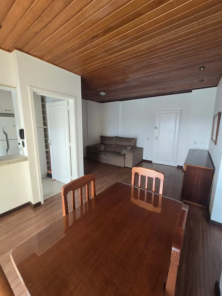 Apartamento, 1 quarto, 50 m² - Foto 16