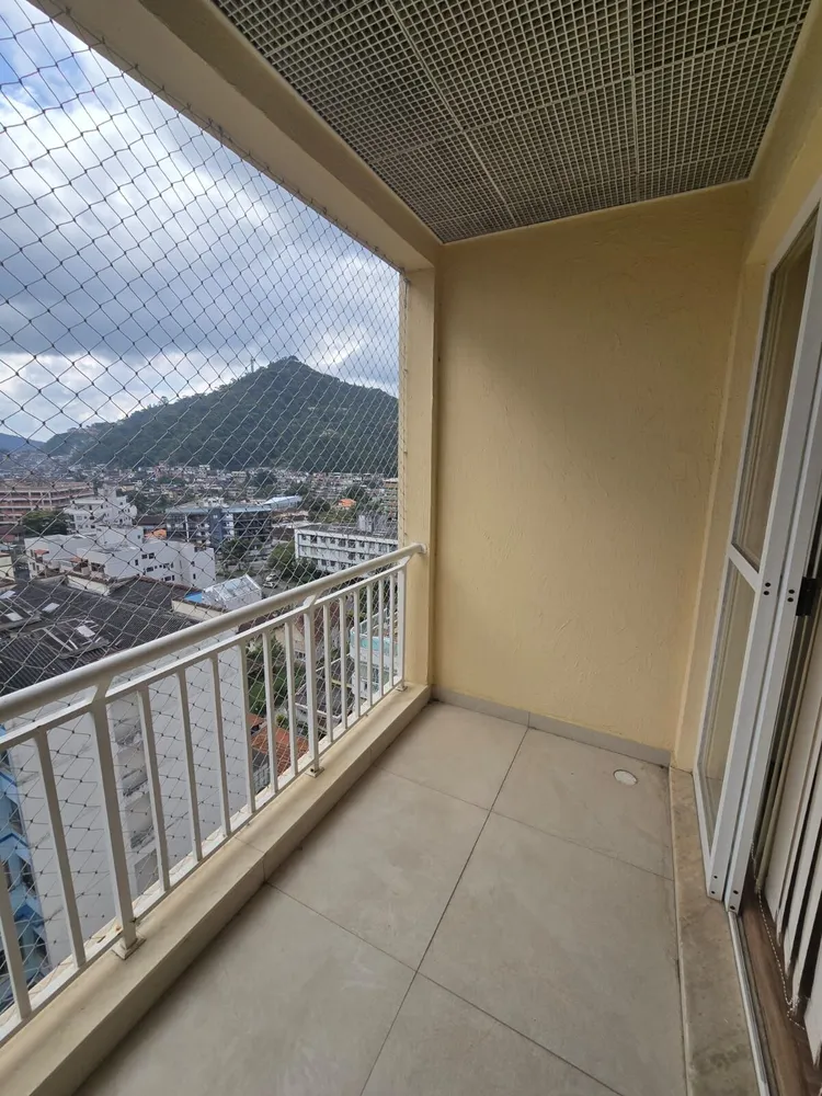 Apartamento, 1 quarto, 50 m² - Foto 6