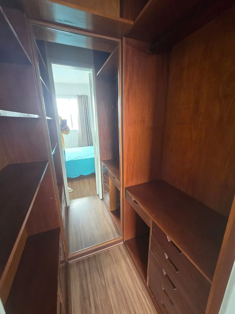 Apartamento, 1 quarto, 50 m² - Foto 46