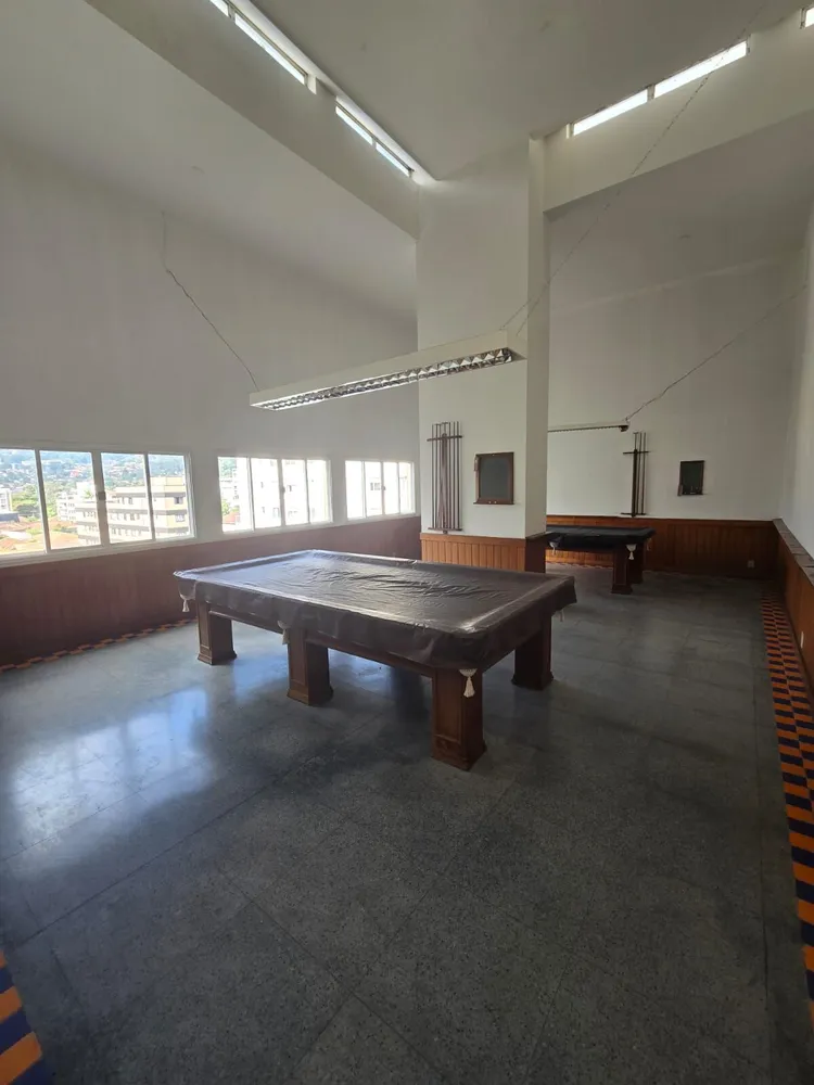 Apartamento, 1 quarto, 50 m² - Foto 7