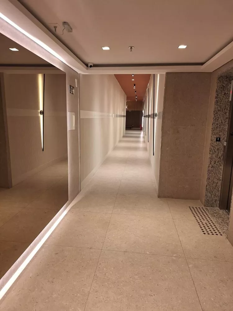 Apartamento, 2 quartos, 77 m² - Foto 44