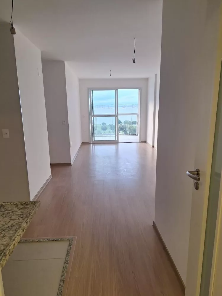 Apartamento, 2 quartos, 77 m² - Foto 66
