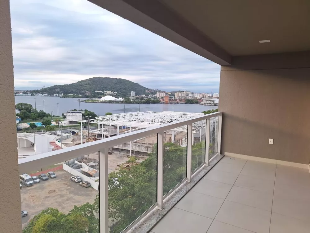 Apartamento, 2 quartos, 77 m² - Foto 36