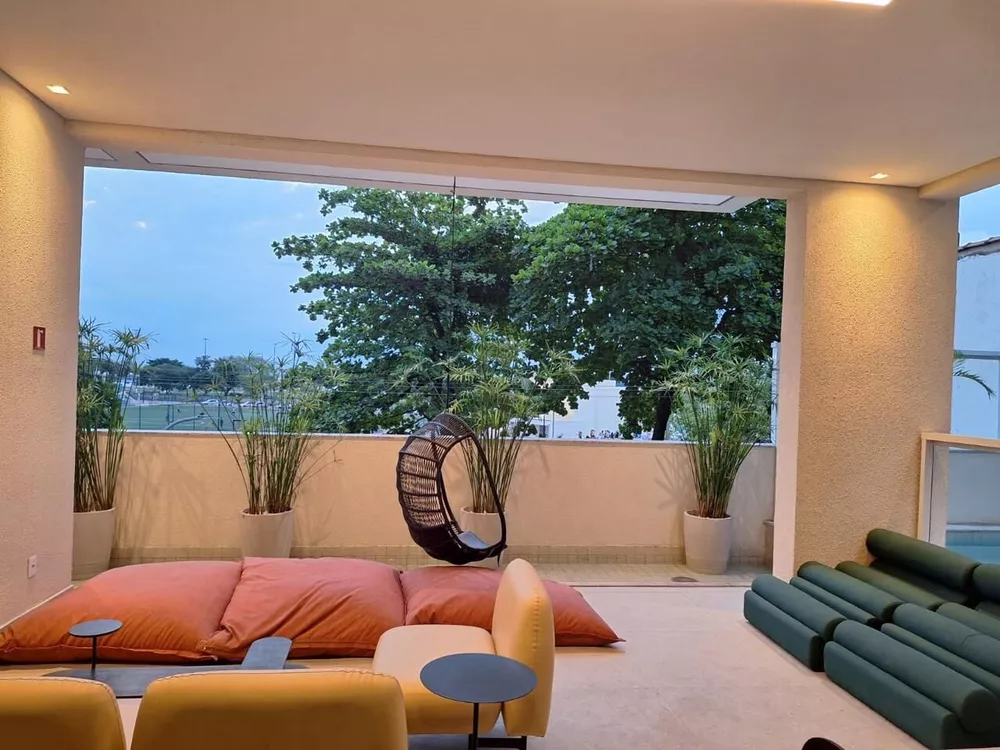 Apartamento, 2 quartos, 77 m² - Foto 45