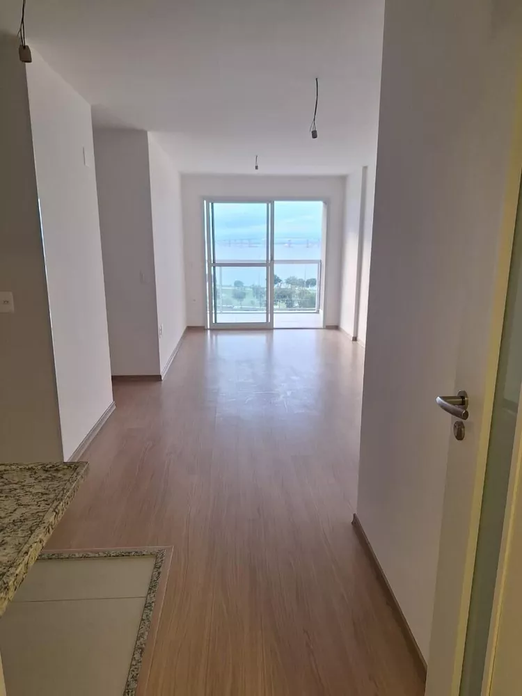 Apartamento, 2 quartos, 77 m² - Foto 18