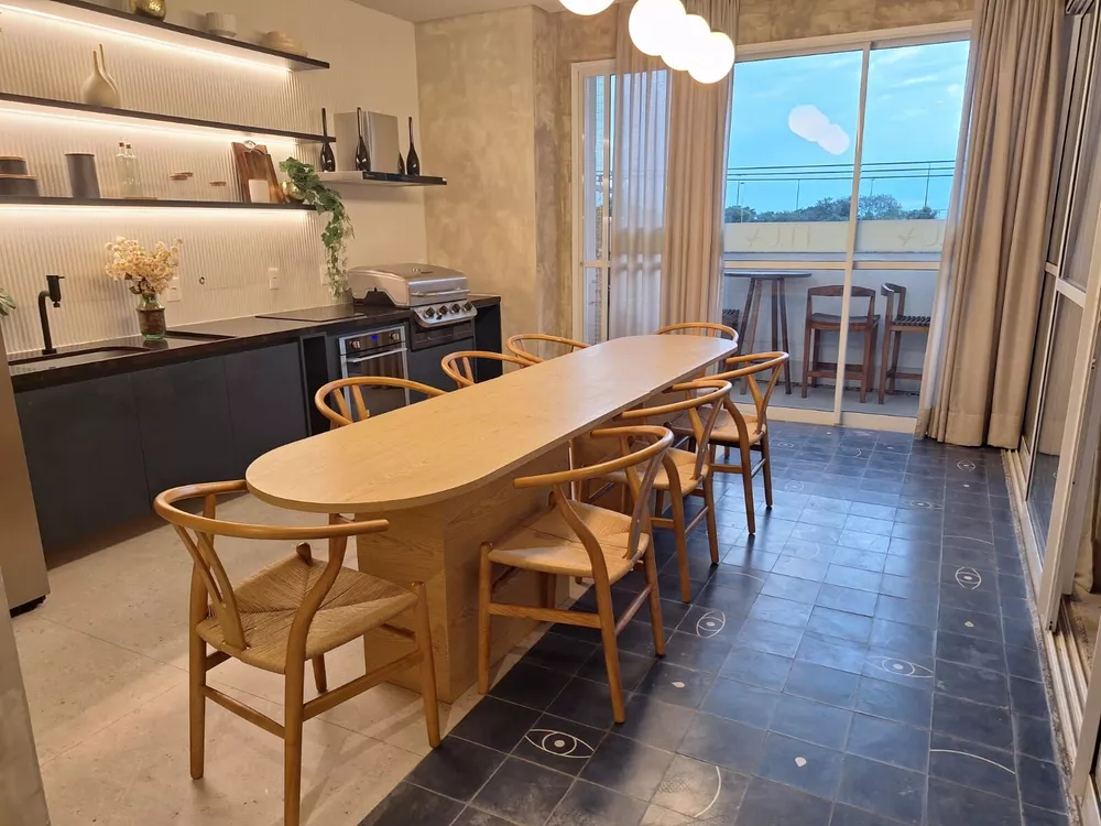 Apartamento, 2 quartos, 77 m² - Foto 29