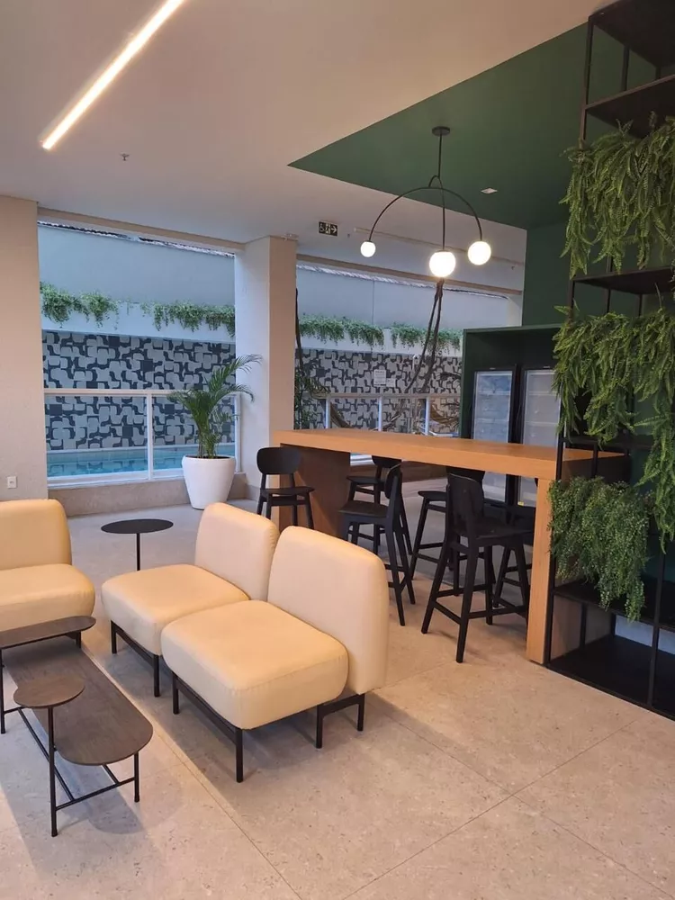 Apartamento, 2 quartos, 77 m² - Foto 31