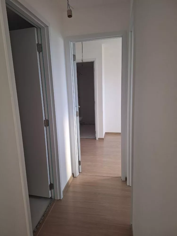 Apartamento, 2 quartos, 77 m² - Foto 8