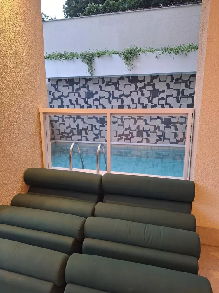 Apartamento, 2 quartos, 77 m² - Foto 5